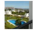 Golf Garden Miraflores