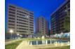 Obra nueva en Alicante / Alacant