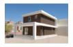 Obra nueva en Santa Pola