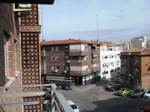 pisos alquiler griñon villaverde pisos alquiler griñon villaverde