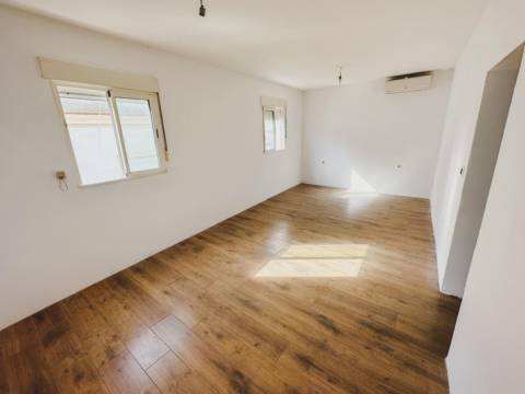 Loft en Cádiz