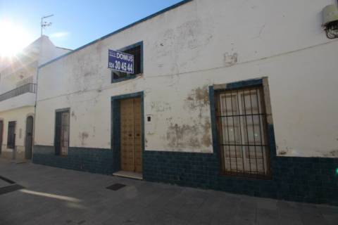Casa a Centro