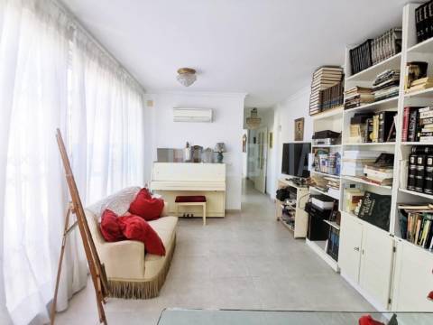 personal comprender Experto Casas y chalets en Silla, València - pisos.com