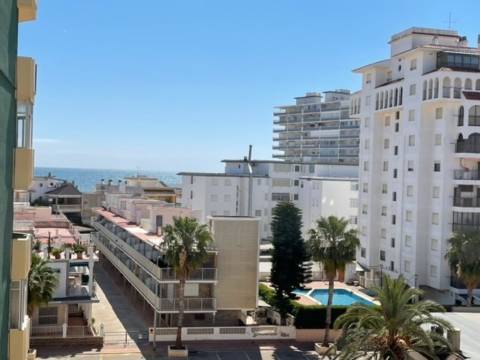 Apartamento en Carrer de la Torre, 18