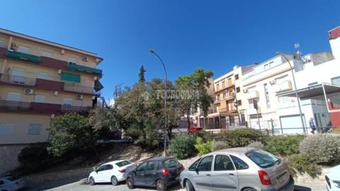 Piso en La Alcantarilla-La Glorieta