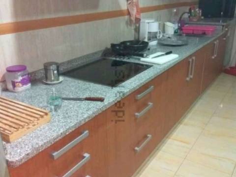 Dúplex en Gondomar