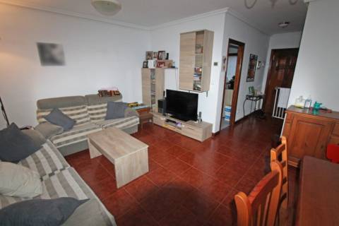 Casa adosada en Barrio Cerecedas