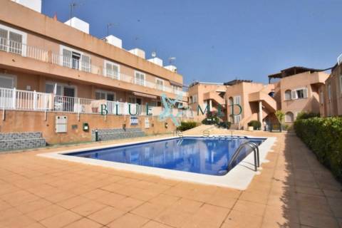 Dúplex en Avenida de Cabo de la Nao, 2