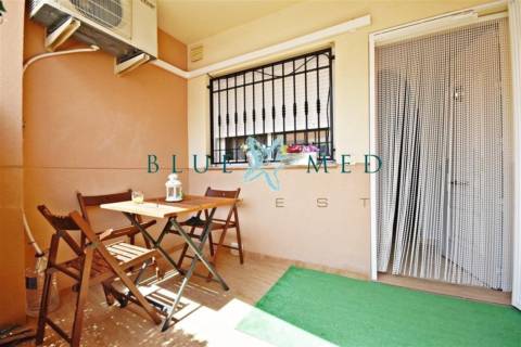 Apartamento en calle de Gallo, nº SN