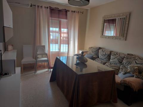 Casa en Urb. Ctra. de Cáceres