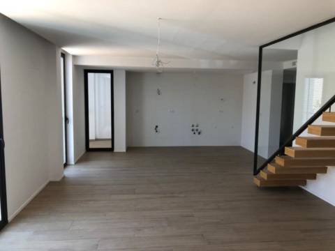 Dúplex en Carrer del Falcó, 23