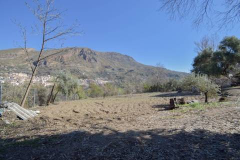 Casa en Sotillejo