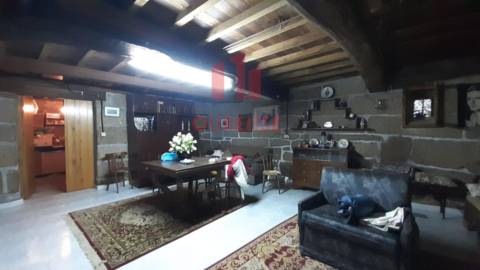 Casa en Centro