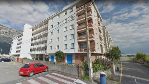 Pisos en Castro Urdiales, Cantabria - pisos.com