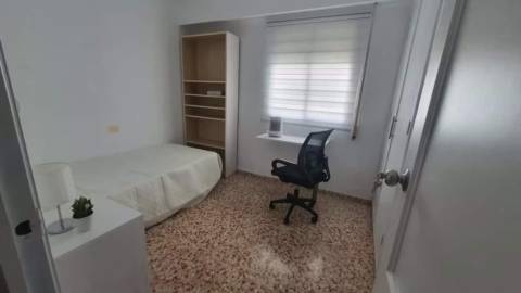 Flat for sale in Pere Crespí, Alzira, Ref: EBH-20009DC 