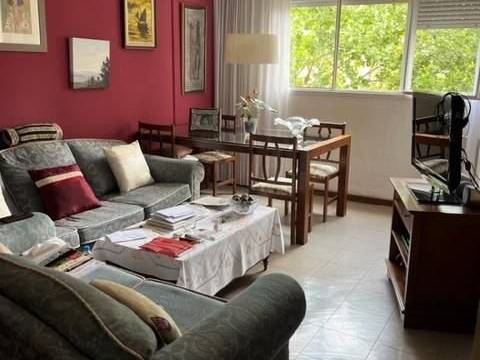 Piso en Avinguda d'Eivissa