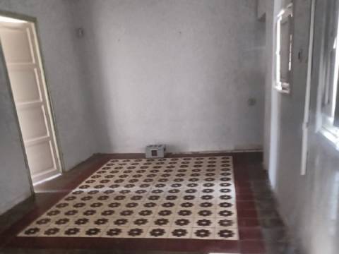 Piso en calle de Miras Romera