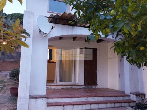 Casa en Centre