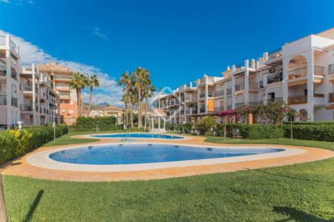 Rodapiés - Maderas Marbella SL 2020