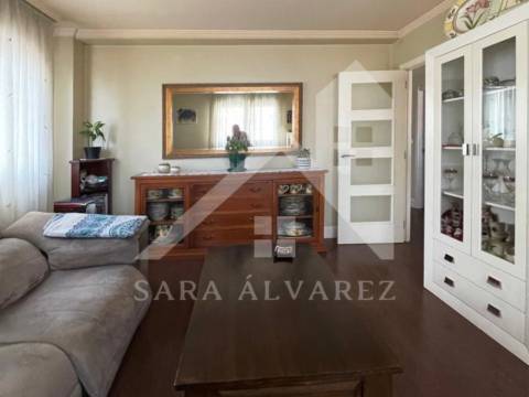 Piso en Barcelos