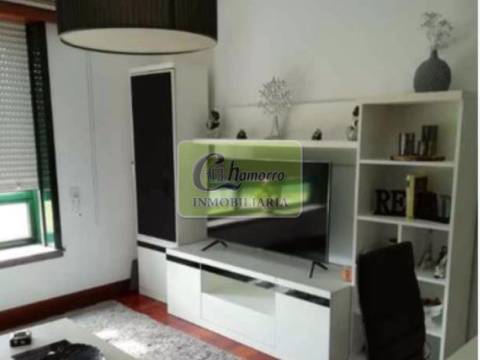 Estudio en Bertón