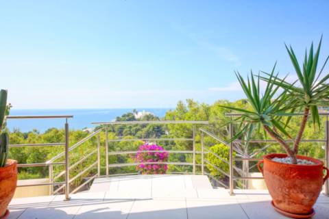 Chalet en Oropesa/Oropesa del Mar