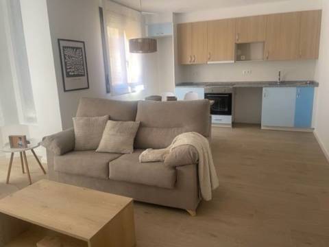 alquiler-de-pisos-en-lleida-casas-y-pisos