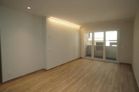 Piso en Escaldes-Engordany