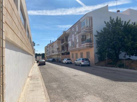 Ático en Carrer de València, 66