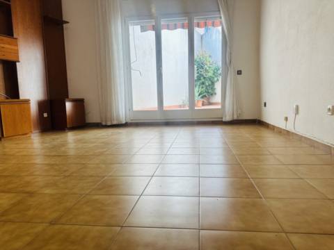 Piso en Avinguda de Mònaco