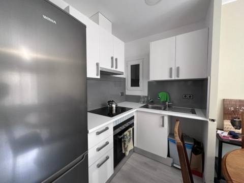 Piso en Encamp