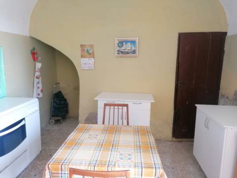 Casa en calle Gabriel Y Galan, 14