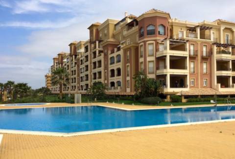 Apartamento en calle de los Gavilames