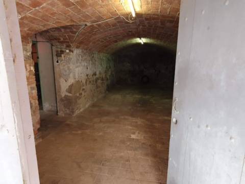 Piso en Viladomiu Vell