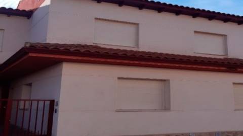 MIRASIERRA